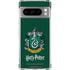 Wizarding World Harry Potter Slytherin House Crest Google Pixel 8 Pro Clear Case